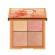 Huda Beauty Obsessions Mini Face Palette