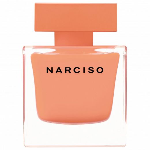 NARCISO RODRIGUEZ Ambrée