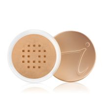 JANE IREDALE Amazing Base® Loose Mineral Powder