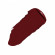 LAURA MERCIER Caviar Hydra-Crème Lipstick