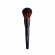 DOUGLAS COLLECTION ACCESSOIRES Round Powder Brush 120