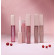 Lumene Luminous Shine Hydrating & Plumping Lip Gloss