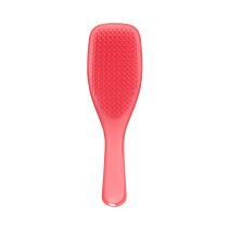 TANGLE TEEZER Ultimate Detangler Pink Punch
