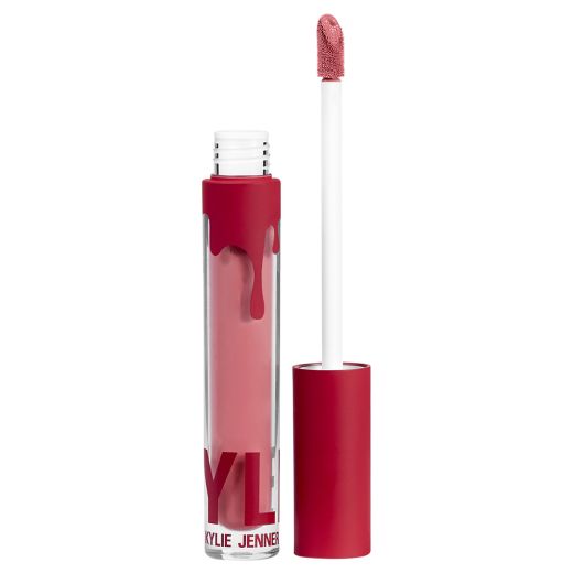 Kylie Cosmetics Matte Liquid Lip Ornament