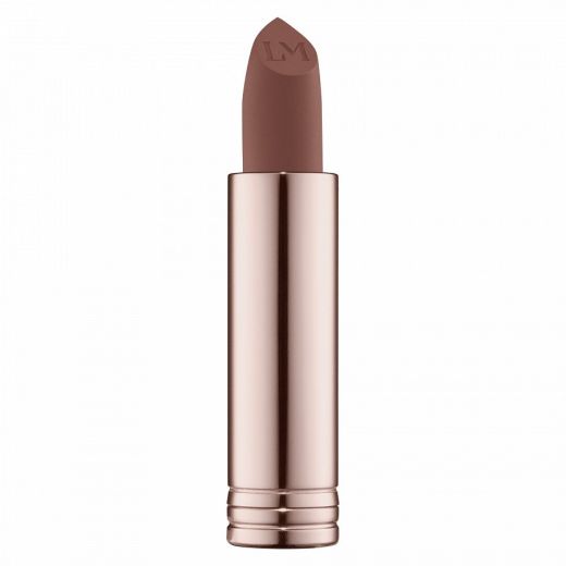LAURA MERCIER Caviar Smoothing Matte Lipstick Refill