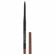 MAYBELLINE NEW YORK Color Sensational Shaping Lipliner Lip Pencil