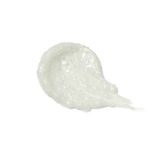 AROMATICA Rosemary Salt Scrub Shampoo