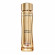 Lancome Absolue The Serum