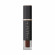 ANASTASIA BEVERLY HILLS  Volumizing Tinted Brow Gel