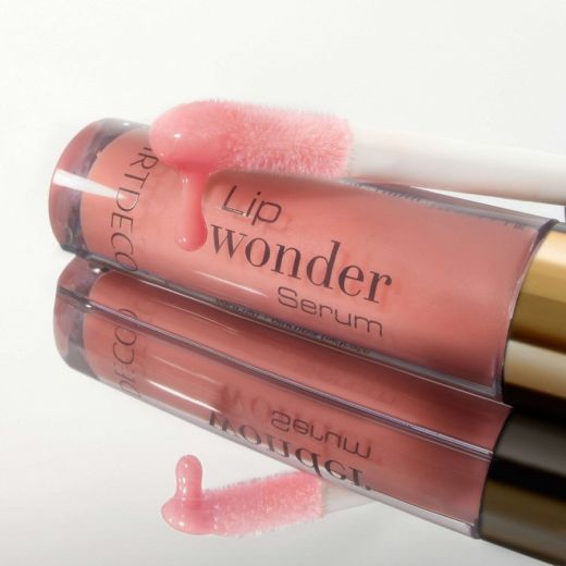 ARTDECO Lip Wonder Serum 