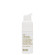 EVO Haze Styling Powder 50 ml