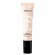 ARMANI BEAUTY Luminous Silk Illuminating Primer 
