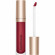 BAREMINERALS Lip Gloss-Balm