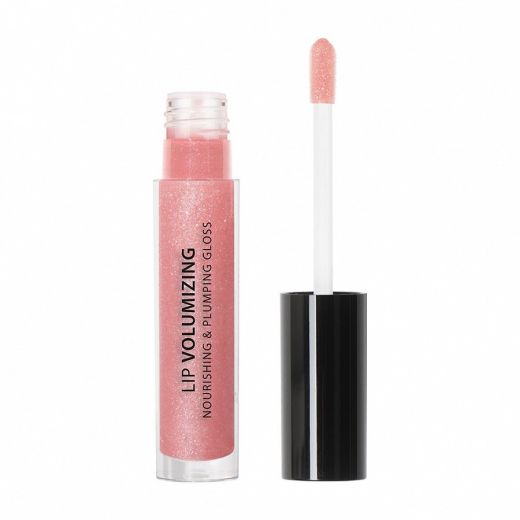 DOUGLAS COLLECTION MAKE-UP Lip Volumizing