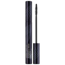 ESTÉE LAUDER Sumptuous Rebel Length + Lift Mascara