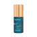 ALGOTHERM Ocean Life Marine Life Serum