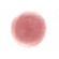 FWEE Lip & Cheek Blurry Pudding Pot