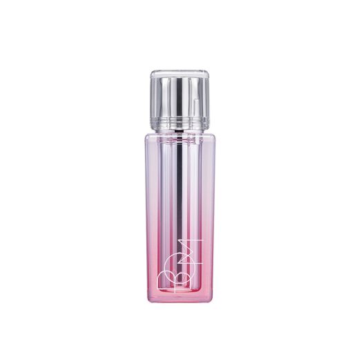 BOM Lip Flash Tint