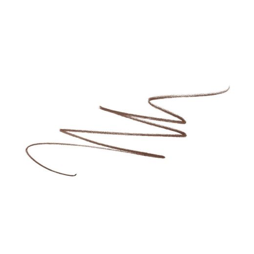 MAC Pro Brow Styler Fill & Shade Brow Pencil