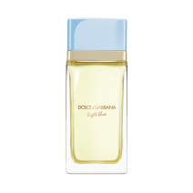 DOLCE&GABBANA Light Blue EDP