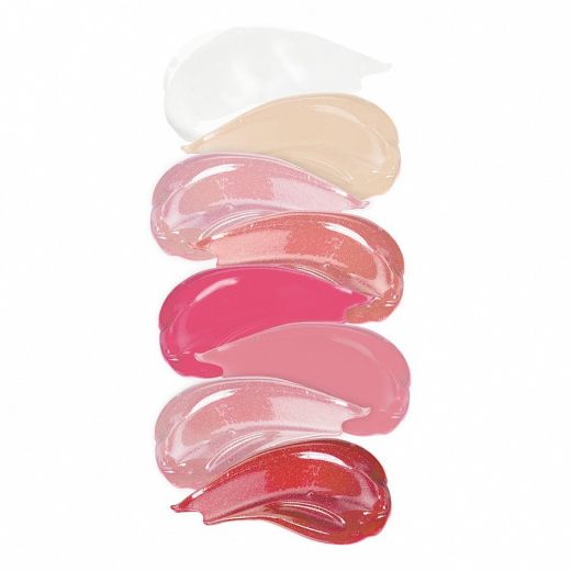 DOUGLAS COLLECTION MAKE-UP Lip Volumizing