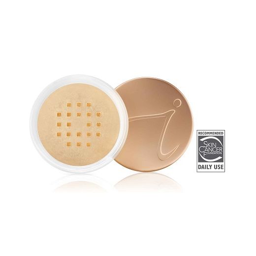 Jane Iredale Amazing Base Loose Powder