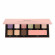 DOUGLAS MAKE UP Festive Eyes 10 Shades Palette