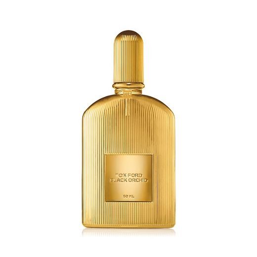 tom ford black orchid douglas