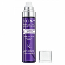 BY TERRY Hyaluronic Glow Setting Mist