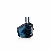 DIESEL Only The Brave Eau de Parfum