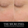 LA MER The Micro Peel