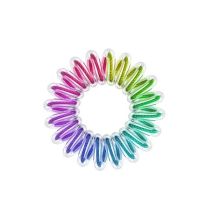 INVISIBOBBLE Kids Magic Rainbow