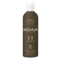  NOAH Cosmos Volumizing Shampoo