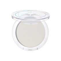 BOM Fixing Flex Powder Pact