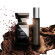 TOM FORD Oud Wood EDP