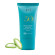 MINUS 417  Infinite Motion – Hydra Light Sunscreen Lotion SPF 50