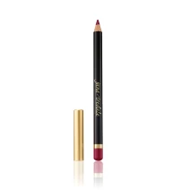 Jane Iredale Lip Pencil