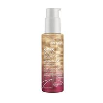 Joico K-Pak Color Therapy Luster Lock Oil   (Intensīvi kopjošā matu eļļa)