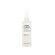 NATURELAB. TOKYO Perfect Clean Scalp Balancing Scalp Rinse