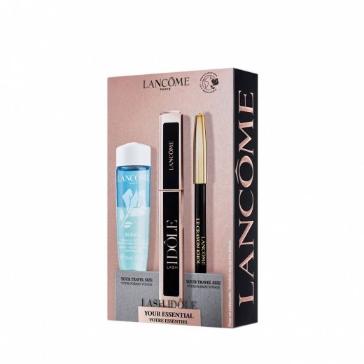 LANCÔME Idôle Mascara Gift Set for Women