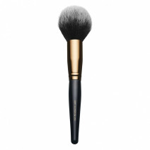 PAT McGRATH LABS Powder Brush
