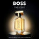 HUGO BOSS Boss The Scent for Her