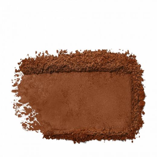 BENEFIT COSMETICS Hoola Powder Bronzer