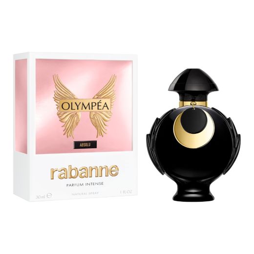 RABANNE Olympéa Absolu Parfum Intense