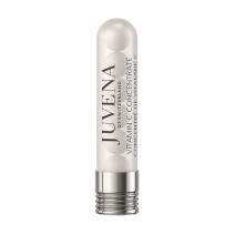 Juvena Vitamin C Concentrate  