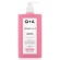 Q+A Vitamin A.c.e Shower Oil