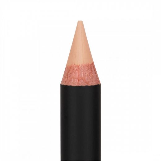 ANASTASIA BEVERLY HILLS Pro Pencil