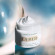 LA MER The Moisturizing Cream