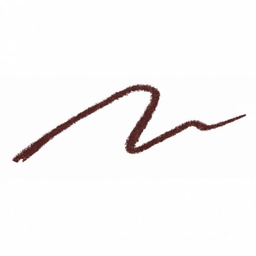 L'OREAL PARIS Le Khôl Paradise