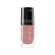 ARTDECO Art Couture Nail Lacquer